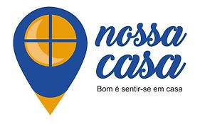Nossa Casa